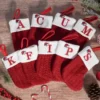 Christmas Gift Bag